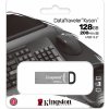 Kingston Kyson DTKN/128GB USB 3.2 Gen1