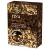 GREŠÍK YOGI Zmes korenia na prípravu yogi čaju 50 g