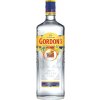 Gordon's Dry Gin 37,5% 0,70 L (čístá fľaša)