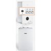 Bosch Condens GC8700iW 30 P + WD 160 B + CT 200set 8730850125