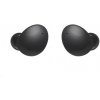 Samsung Galaxy Buds2 SM-R177