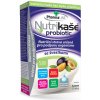 Nutrikaša probio tic so slivkami 3 x 60 g