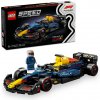 LEGO® Speed Champions 77243 Pretekárske auto Oracle Red Bull Racing RB20 F1®