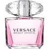 Versace Bright Crystal toaletná voda dámska 50 ml