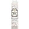 Nesti Dante Luxury sprchový gél Shower Gel Platinum 300 ml