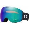 Oakley Flight Deck L - Matte Black/Prizm Argon Iridium one size