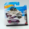 Autíčko Autíčko HOT WHEELS # PEDAL DRIVER