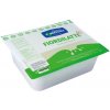 Latteria Sorrentina mozzarella Fiordilatte Cubetti - kocky 3kg - Vrstva palety (16ks)