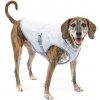 Kurgo Dog Core Cooling Vest-L Velkost: L