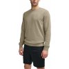 Mikina Hummel hmlACTIVE SWEATSHIRT 224501-8104 Veľkosť M