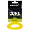 Matrix Amortizér Core Elastic 3 m Veľkosť 8-10 Žltá