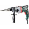 Metabo SB 850-2