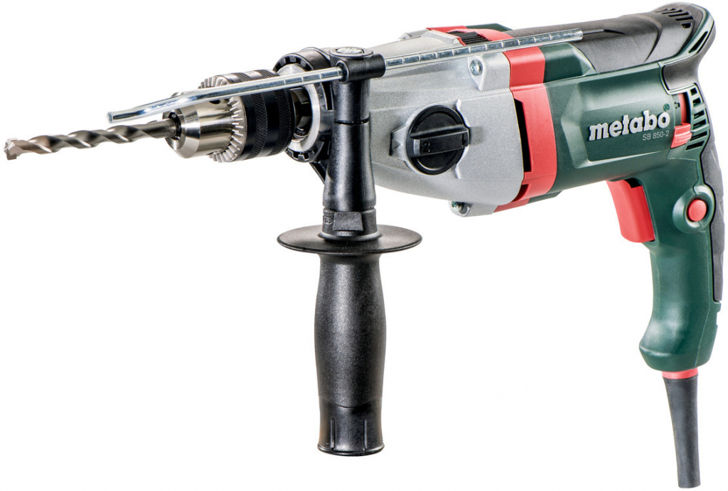 Metabo SB 850-2