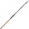 Prút Mitchell Suprema PEP Spinning Rod 3,90m 10-40gr