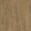 Egger AquaDura Classic Dub Elva hnedý SOL164 611239 2,00 m²