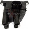 Zapaľovacia cievka MAXGEAR 12V 13-0016 (130016) EAN: 5907558559224