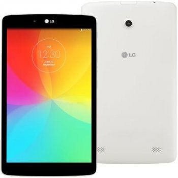 LG G Pad V490