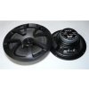 Autoreproduktory SOLING GX-165