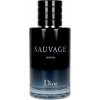 Christian Dior Sauvage Parfum parfum pánsky 100 ml