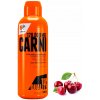 Extrifit Carni Liquid 120000 1000 ml