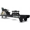 Body Solid Spirit Fitness Water Rower CRW900 vodný veslovací trenažér