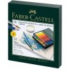 Faber Castell 117538 36 ks
