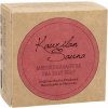Kaurilan Sauna Sea Salt Soap - Krabička