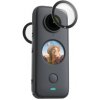 Insta360 ONE X2 - Lens Guards