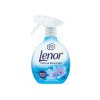 LENOR CREASE tekutá žehlička Spring Awakening 500 ml