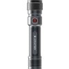 Ledlenser Workers Friend