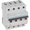 Legrand ISTIČ TX3 4P B16 10000A