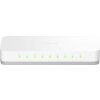 D-Link GO-SW-8E