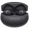 OnePlus Buds 4 farba Storm Grey 5481158909