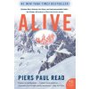 Piers Paul Read - Alive