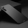 Púzdro SES Ochranné plastové Huawei P30 Pro - čierne