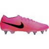 Nike | Tiempo Maestro Elite SG-Pro Player Edition | rúžová| 40,5