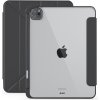 iStores by Epico Hero Flip Case pro Apple iPad Pro 11
