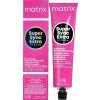 Matrix Super Sync Extra demi-permanentná farba na vlasy 10NNG 90ml Oficiálna distribúcia