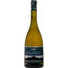J&J Ostrožovič Natural Sweet Furmint 202110,5% 0,75 l (čistá fľaša)
