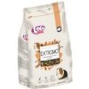 EXTRIMO kompletní krmivo pro morčata v sáčku se zipem 750g
