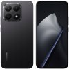Smartfón Xiaomi 15T 12GB/512GB 5G čierny