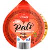 Tatrakon Pali Pikantná pochúťka zlatá rada 75 g
