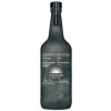 Casamigos Mezcal 40% 0,7 l (čistá fľaša)