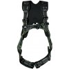 KRATOS SAFETY Postroj FA1010101, bezpečnostní I4487