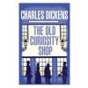 Old Curiosity Shop