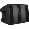 PreSonus CDL10P