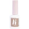 Hybridný lak Hi Hybrid Elegant Nude č. 421 5 ml