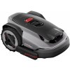 Robotická kosačka Roborock RockMow S108