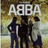 Abba: Classic (Abba, UNIVERSAL)