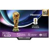 85U7Q PRO Mini LED QLED TV Hisense
